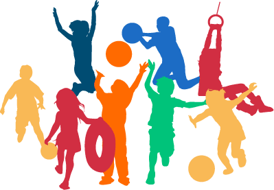 UDARAKO LUDOTEKA / LUDOTECA DE VERANO 2025-2026