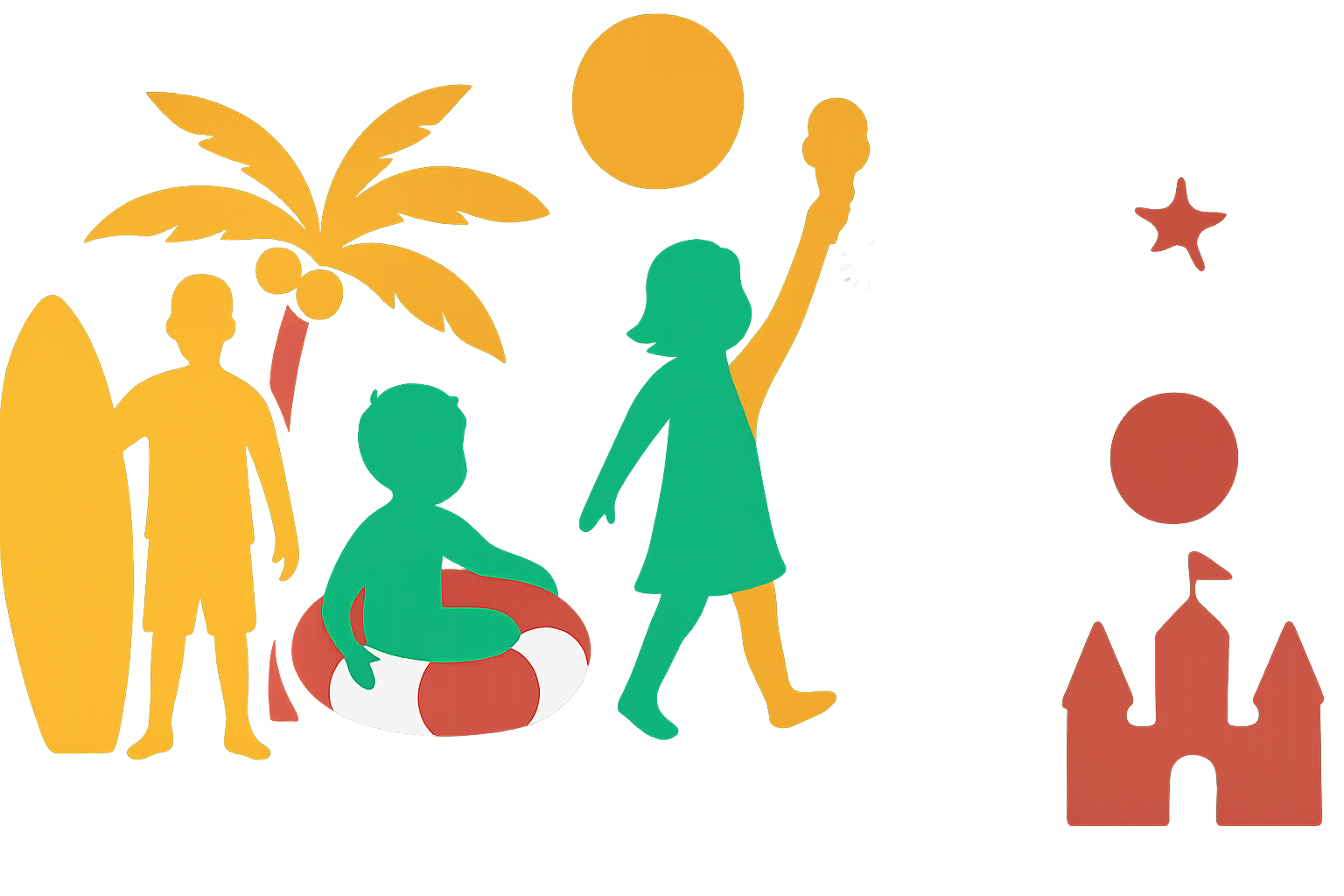 UDARAKO LUDOTEKA 2025-2026